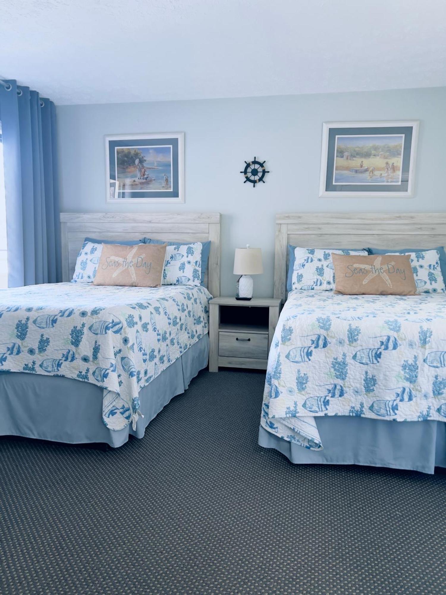 Elegant Coastal Getaway Spacious 3Br Chelsea House Myrtle Beach Exterior foto