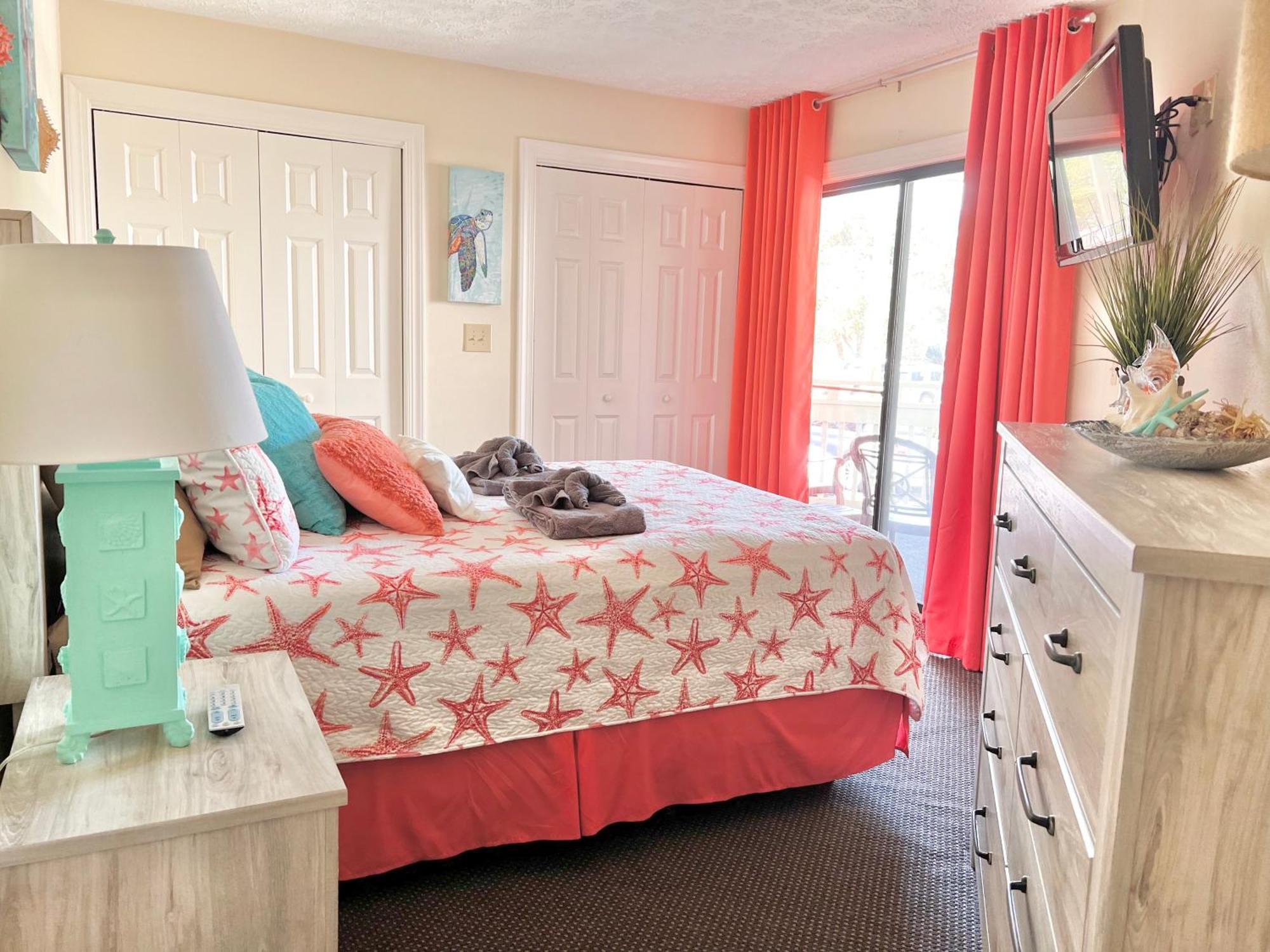Elegant Coastal Getaway Spacious 3Br Chelsea House Myrtle Beach Exterior foto