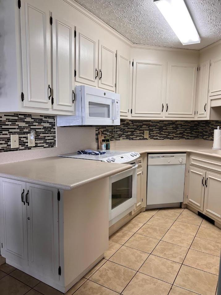 Elegant Coastal Getaway Spacious 3Br Chelsea House Myrtle Beach Exterior foto
