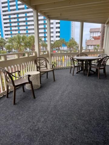 Elegant Coastal Getaway Spacious 3Br Chelsea House Myrtle Beach Exterior foto